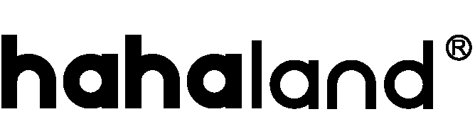 Hahaland