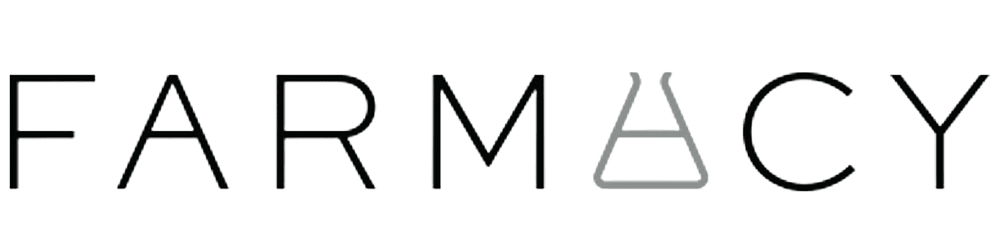 Farmacy