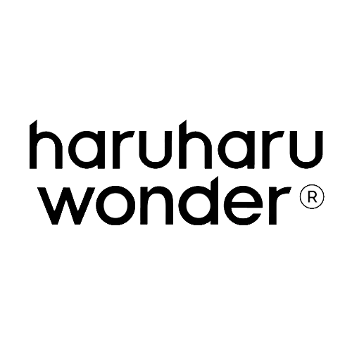Haruharu