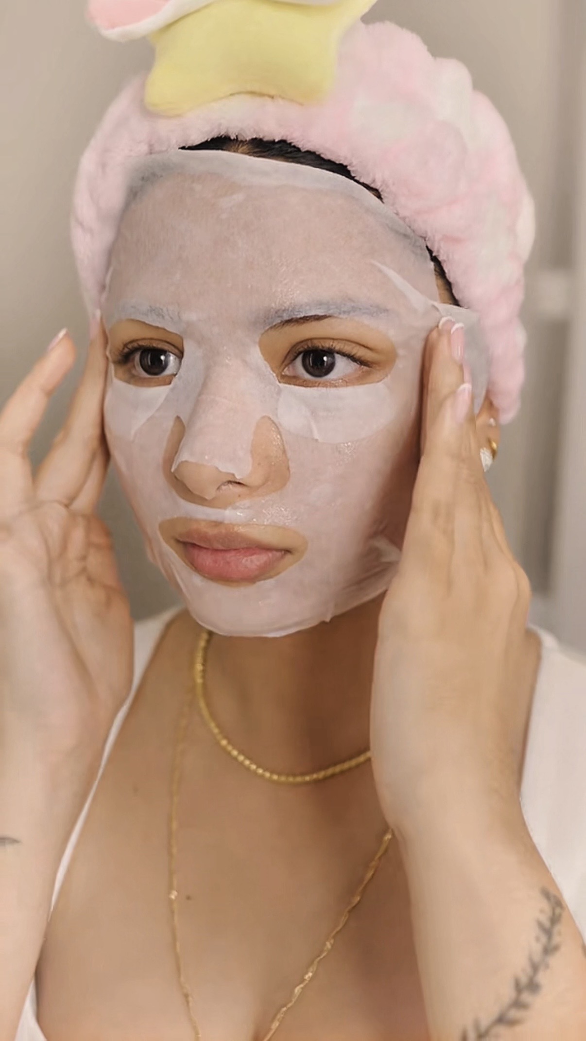 Creme Skincare
